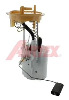 Автозапчасть AIRTEX E10659M