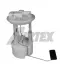 Елемент системи живлення AIRTEX E10681S (фото 1)