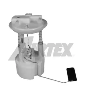 Елемент системи живлення AIRTEX E10681S