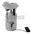 Fuel level sensor. Датчик рівня палива AIRTEX E10709S (фото 1)