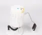 Fuel level sensor. Датчик рівня палива AIRTEX E10710S (фото 2)