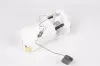 Fuel level sensor. Датчик рівня палива AIRTEX E10710S (фото 4)