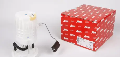 Fuel level sensor. Датчик рівня палива AIRTEX E10710S