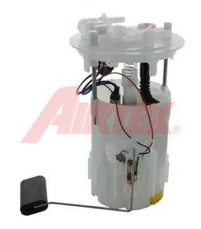 Fuel Feed Unit. Блок подачі палива AIRTEX E10715M