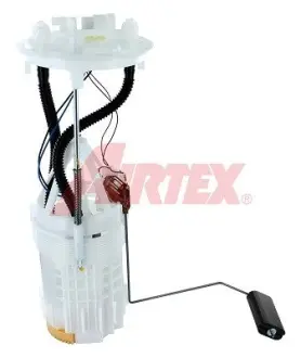 Fuel Feed Unit. Блок подачі палива AIRTEX E10721M
