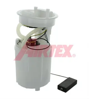 Паливний насос AIRTEX E10769M