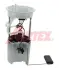 Елемент системи живлення AIRTEX E10795M (фото 1)