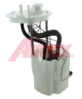 Автозапчасть AIRTEX E10813M