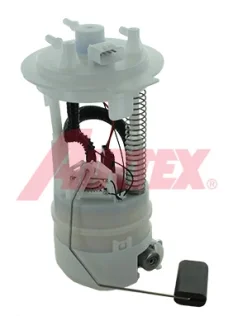 Автозапчасть AIRTEX E10843M