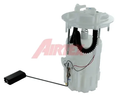Автозапчасть AIRTEX E10856S