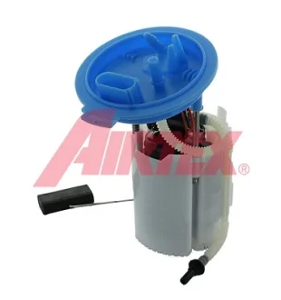 Автозапчасть AIRTEX E10863M