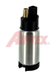 Автозапчасть AIRTEX E1116