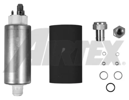 Автозапчасть AIRTEX E8177