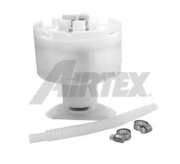 Насос паливний AIRTEX E8368M