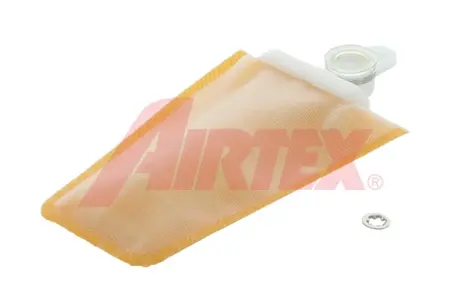 Filter, fuel pump. Фільтр, паливний насос AIRTEX FS10519