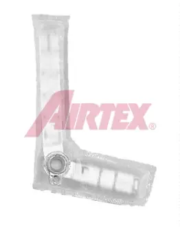 FORD Сеточка к електробензонасосу 3,5 Bar Escort,Fiesta,Mondeo i,II,Transit AIRTEX FS187