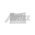 Элемент фильтрующий фильтра масла AIRTEX FS206 (фото 1)
