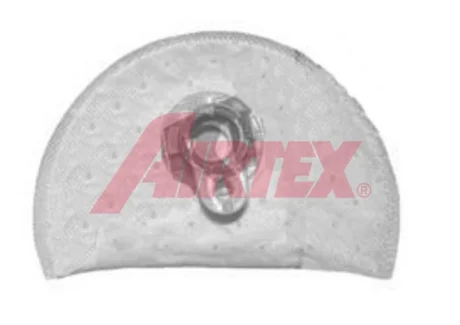 Фільтруючий елемент паливного насоса AIRTEX FS217
