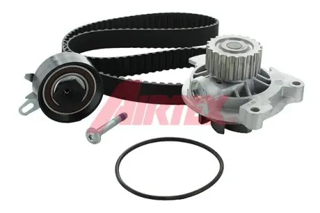 Водяной насос + комплект зубчатого ремня AIRTEX WPK9274R01