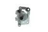 Супорт AISIN A5L030 (фото 2)