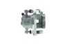 Супорт AISIN A5L030 (фото 3)