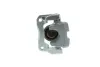 Супорт AISIN A5L030 (фото 4)