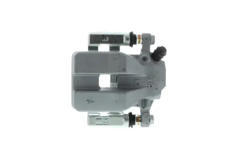 Супорт AISIN A5L030