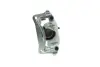 Супорт AISIN A5L045 (фото 4)