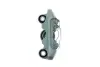 Супорт AISIN A5L069 (фото 1)