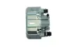 Супорт AISIN A5L069 (фото 4)