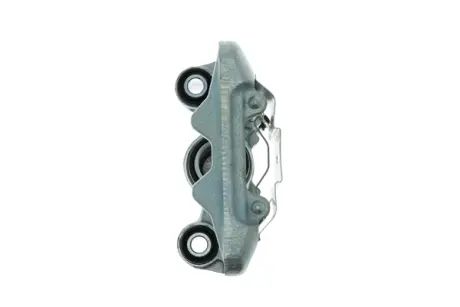Супорт AISIN A5L069