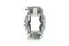 Супорт AISIN A5L075 (фото 1)