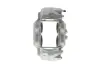 Супорт AISIN A5L075 (фото 3)