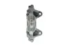 Супорт AISIN A5L075 (фото 4)