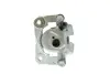 Супорт AISIN A5R030 (фото 1)