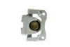 Супорт AISIN A5R030 (фото 3)