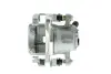 Супорт AISIN A5R030 (фото 4)