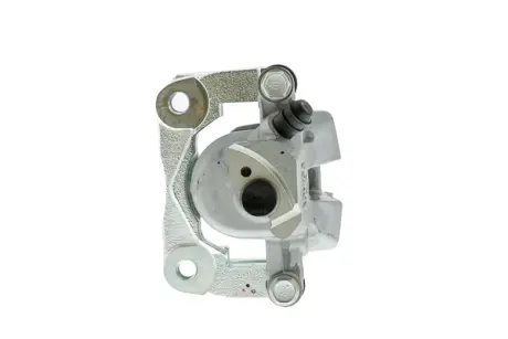Супорт AISIN A5R030