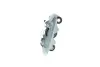 Супорт AISIN A5R069 (фото 2)