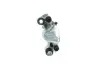 Супорт AISIN A5R069 (фото 4)