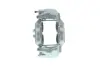 Супорт AISIN A5R075 (фото 1)