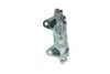 Супорт AISIN A5R075 (фото 4)