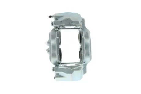 Супорт AISIN A5R075