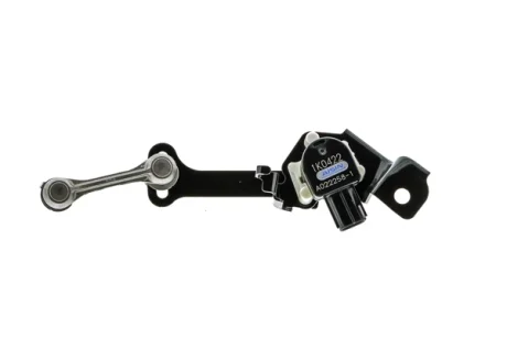 Датчик уровня подвески AISIN AST022