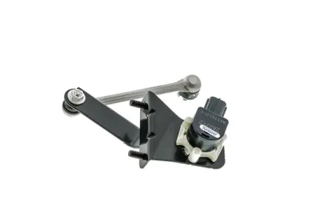 Датчик уровня подвески AISIN AST024