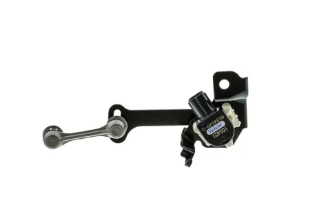 Датчик уровня подвески AISIN AST030