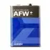 Жидкость трансмиссионная, ATF AFW+, 4L AISIN ATF6004 (фото 1)