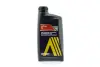 Масло трансмисс. ATF6+FE DEXRON-VI (Канистра 60л) AISIN ATF91060 (фото 1)