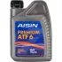 Мастило AISIN ATF92001 (фото 1)