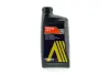 Олива трансміс. ATF6 DEXRON-III ATF3 (Каністра 60л) AISIN ATF92060 (фото 1)